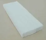 2586272prod