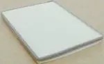 2586277prod