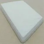 2586278prod