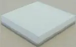 2586286prod