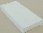 2586294prod