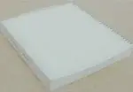 2586296prod