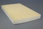 2586357prod