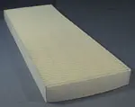 2586361prod