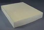 2586364prod