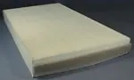 2586366prod
