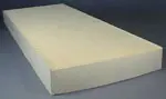 2586367prod
