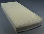 2586368prod
