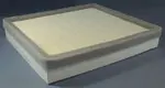 2586369prod