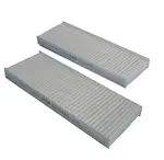 Филтър купе (поленов филтър) ALCO FILTER         