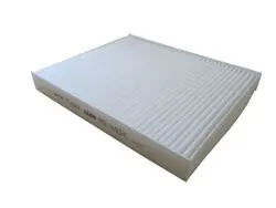 Филтър купе (поленов филтър) ALCO FILTER         