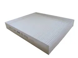 Филтър купе (поленов филтър) ALCO FILTER         