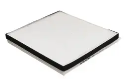 Филтър купе (поленов филтър) ALCO FILTER         