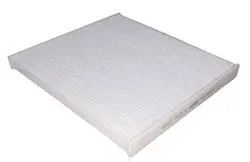 Филтър купе (поленов филтър) ALCO FILTER         