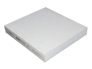 Филтър купе (поленов филтър) ALCO FILTER         