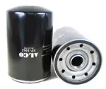 2586598prod