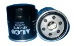 2586610prod