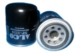 2586641prod