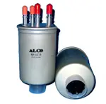горивен филтър ALCO FILTER         