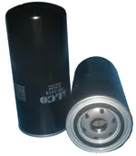 9526414prod