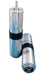 горивен филтър ALCO FILTER         