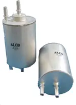 9538478prod
