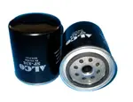 2587001prod