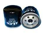 2587002prod