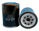 2587007prod