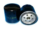 2587009prod