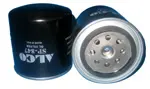 2587010prod