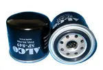 2587012prod