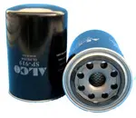 2587070prod