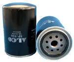 2587071prod