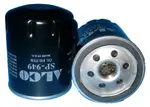 2587100prod