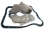 2587167prod
