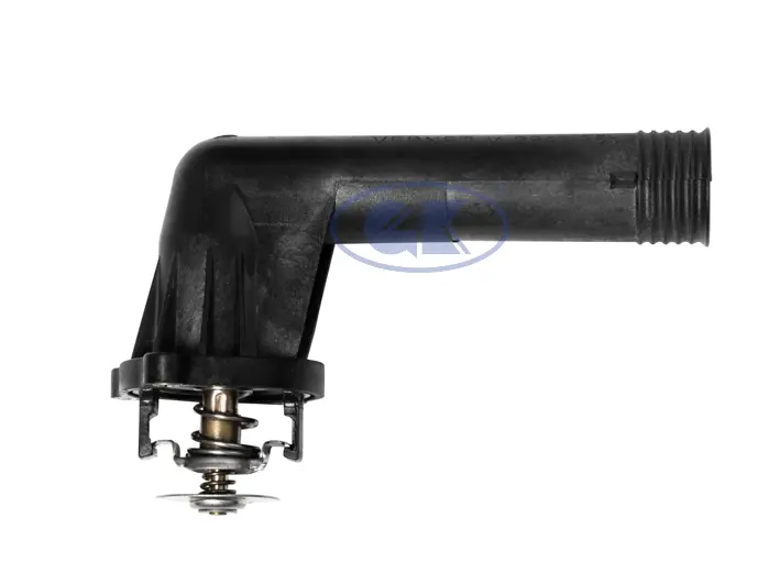 термостат, охладителна течност GK                  