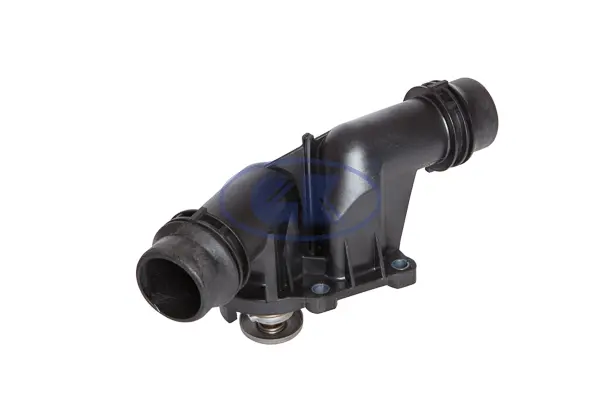 термостат, охладителна течност GK                  