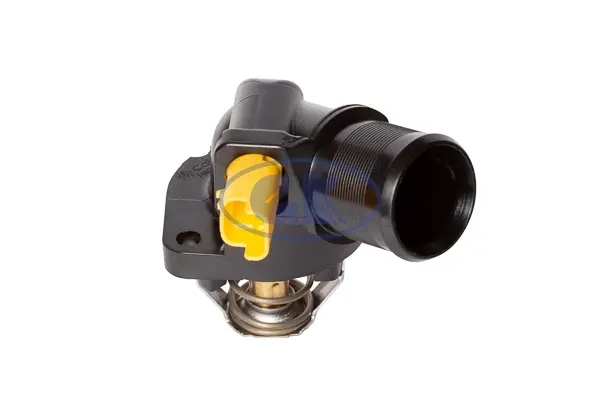 термостат, охладителна течност GK                  