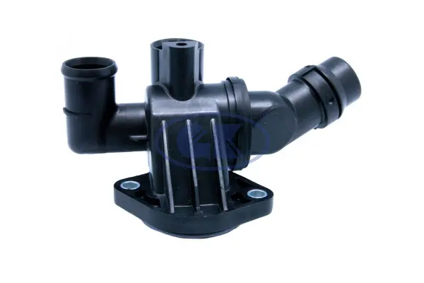 термостат, охладителна течност GK                  