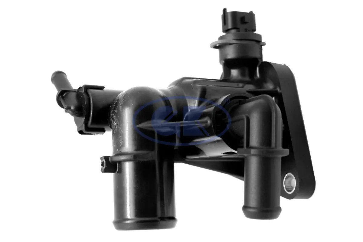 термостат, охладителна течност GK                  