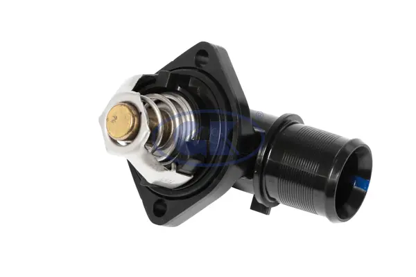 термостат, охладителна течност GK                  