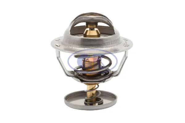 термостат, охладителна течност GK                  