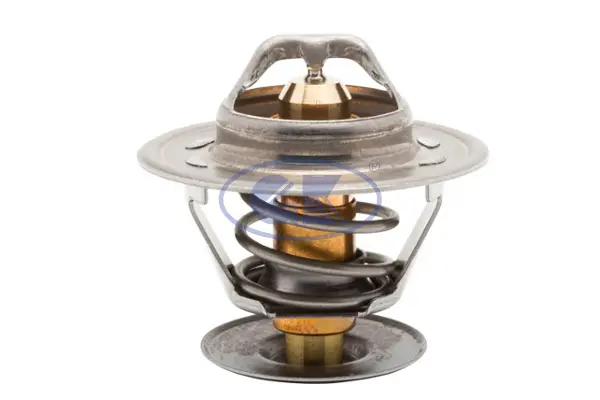 термостат, охладителна течност GK                  