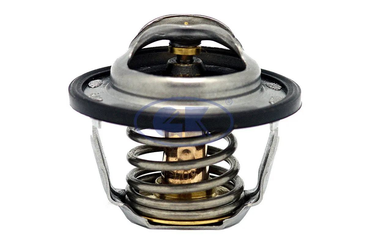 термостат, охладителна течност GK                  