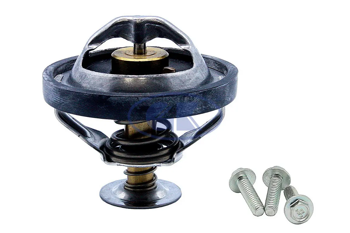 термостат, охладителна течност GK                  