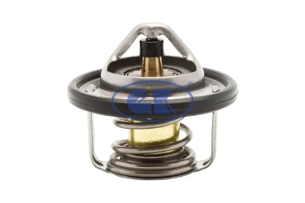 термостат, охладителна течност GK                  