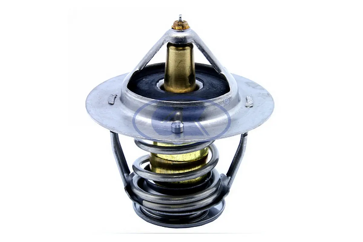 термостат, охладителна течност GK                  