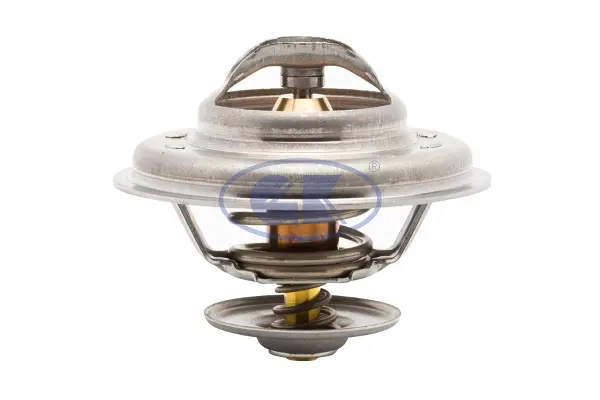 термостат, охладителна течност GK                  