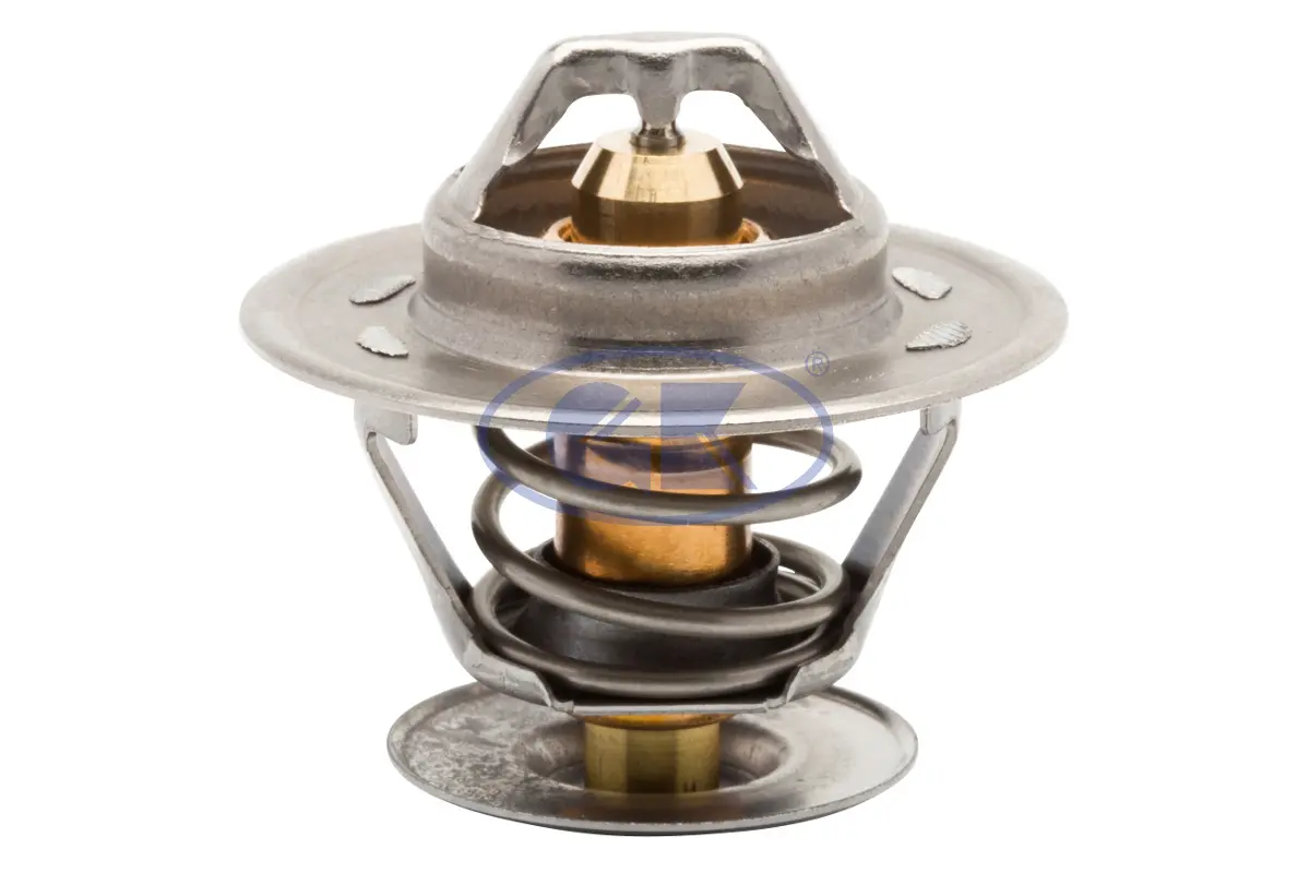 термостат, охладителна течност GK                  